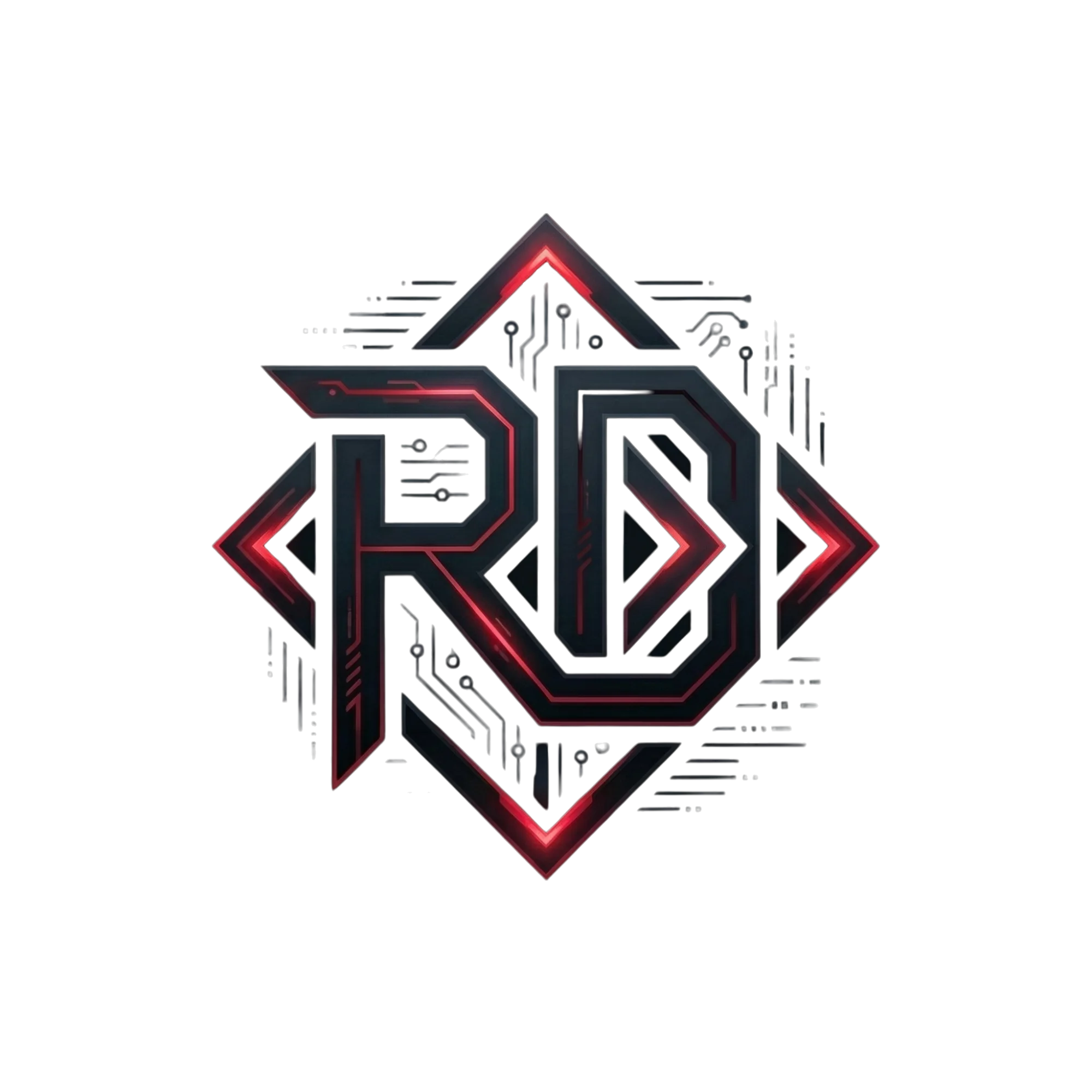 RD Web
